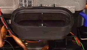 gw energy 35c sump.gif